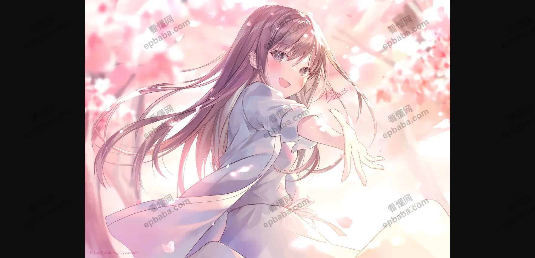 waifu2x：一个能将动漫图片放大分辨率和清晰度的神器！
