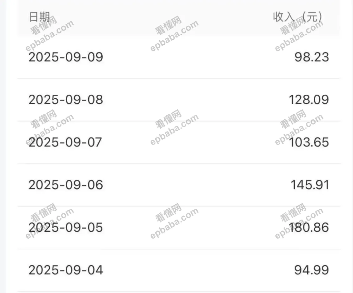 微信公众号运营有什么技巧？总结7条建议，全是本人的真实感悟！