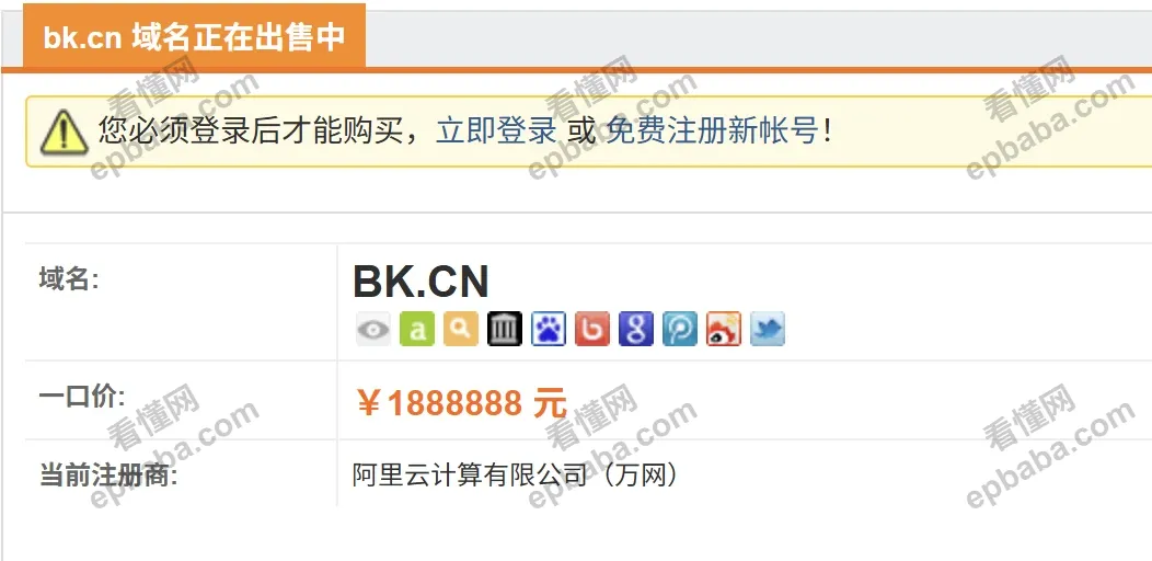 那么多拉新推广接单平台，为什么就任推邦做起来了呢？