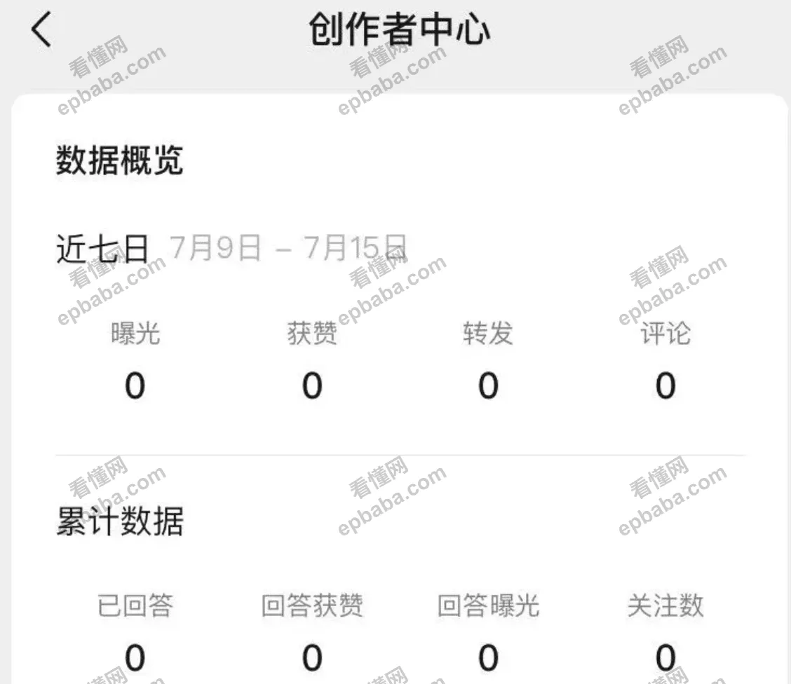 微信问一问赚钱是真的吗？一天能赚多少？附申请教程及解析！