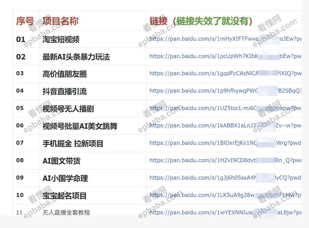 怎么在闲鱼引流创业粉，全流程实操解析！