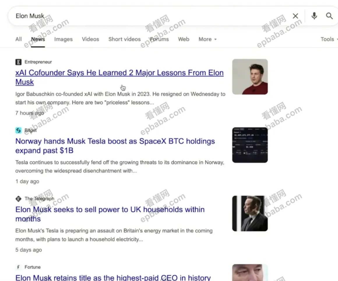 不露脸，如何通过AI做YouTube视频赚钱？通过案例，手把手教学！