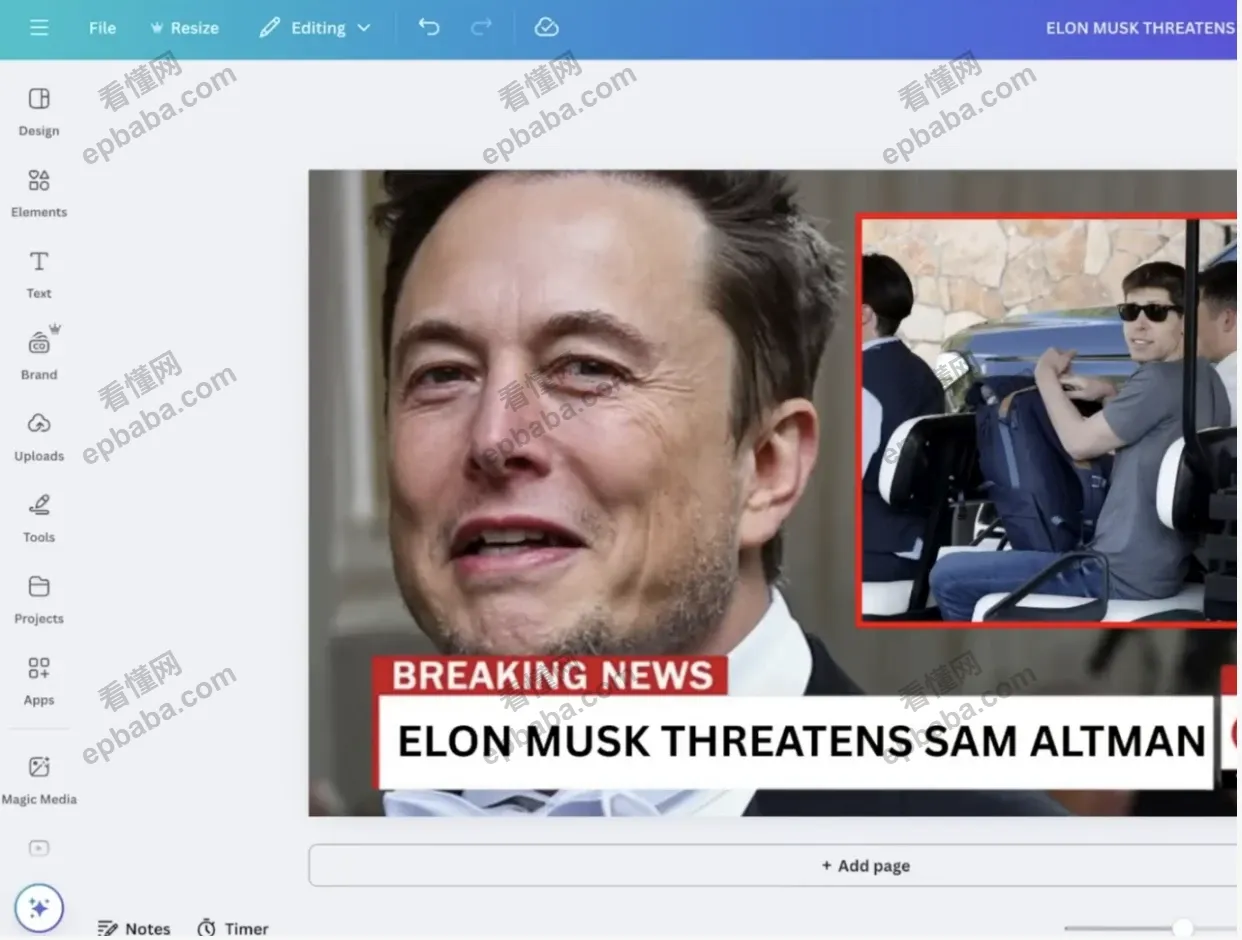 不露脸，如何通过AI做YouTube视频赚钱？通过案例，手把手教学！