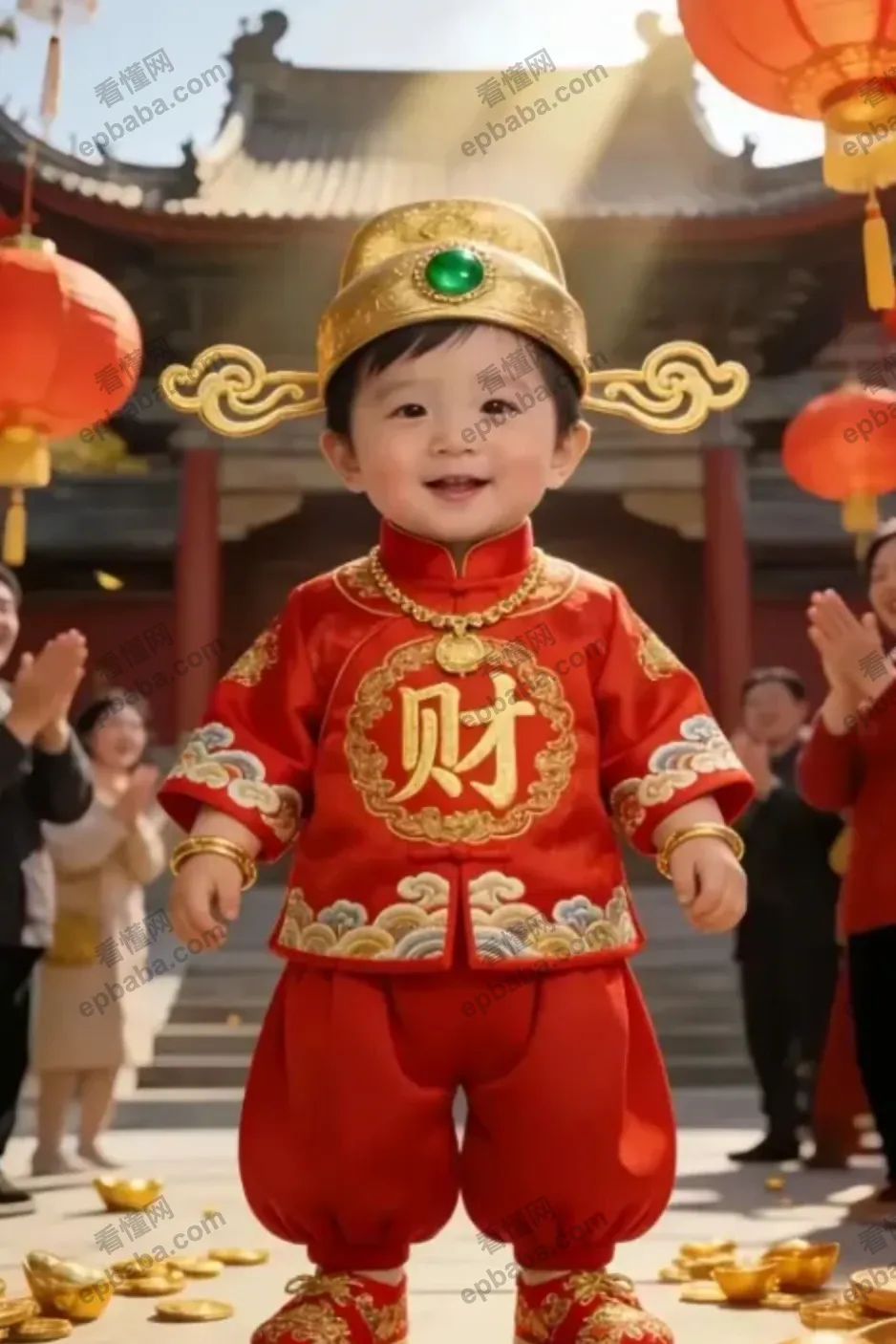 抖音起号案例分享,借鉴思路,几分钟一条作品,轻松涨粉!