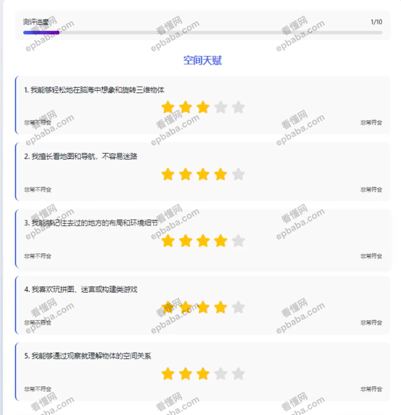 2026年在家做小红书虚拟赚钱项目，月入三万+，手把手教学~