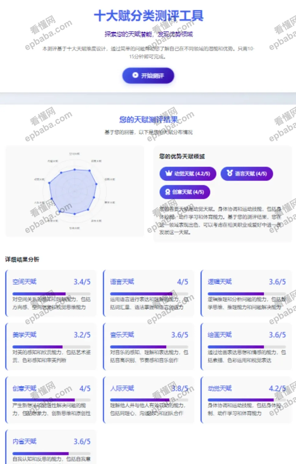 2026年在家做小红书虚拟赚钱项目，月入三万+，手把手教学~