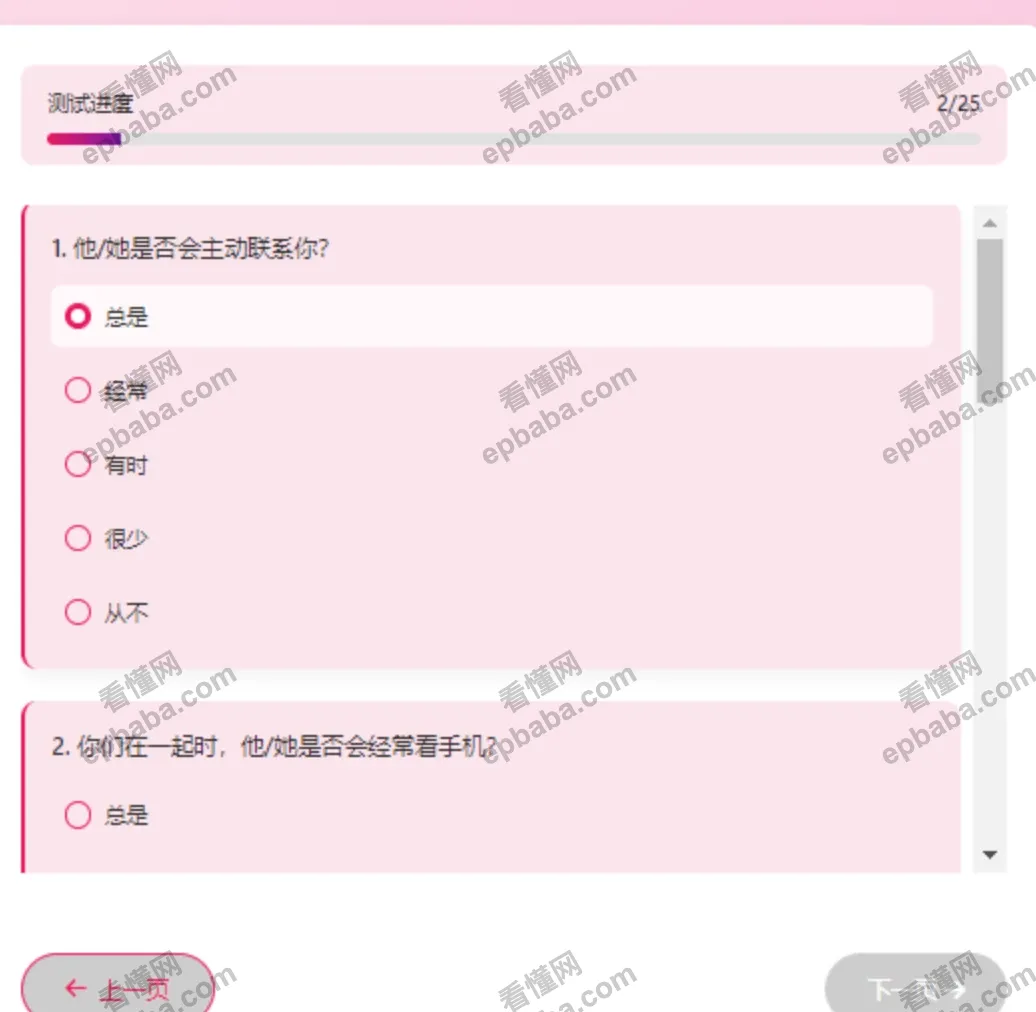 2026年在家做小红书虚拟赚钱项目，月入三万+，手把手教学~