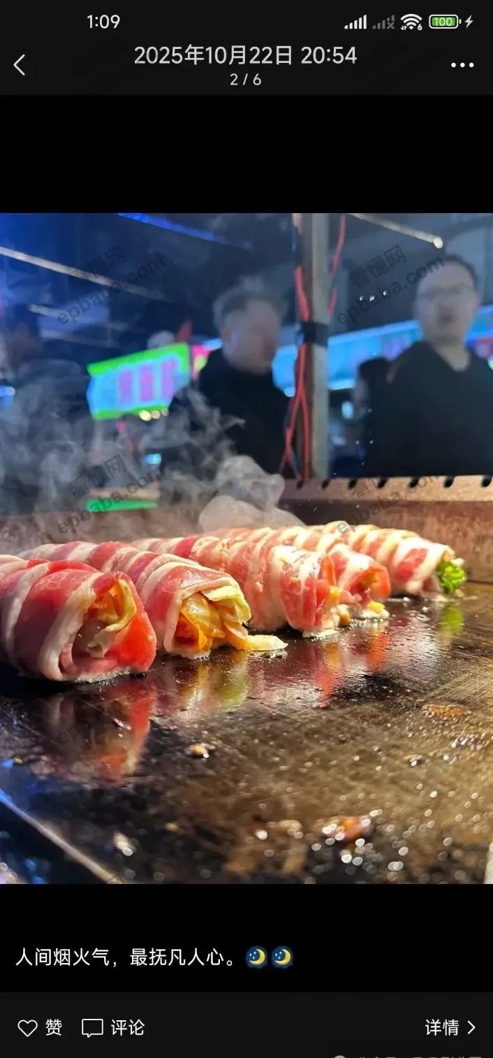 没啥特长，那就死磕这3大副业，就算失业也不怕！