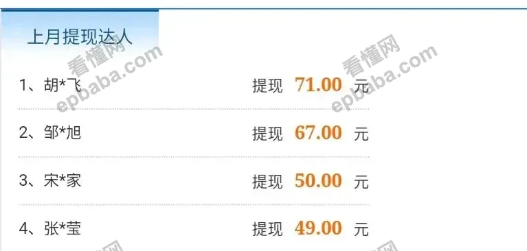 打字赚钱是真的吗？每天打字就能日赚200+的项目实测来了！