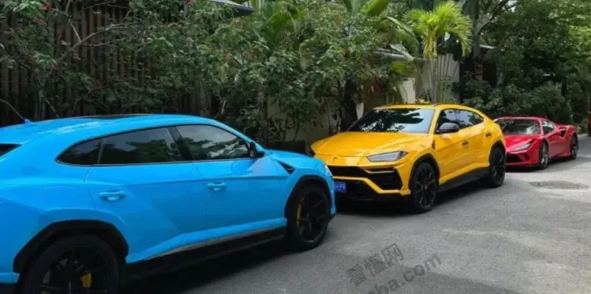 灰产揭秘:打车赔付是怎么赚钱的?